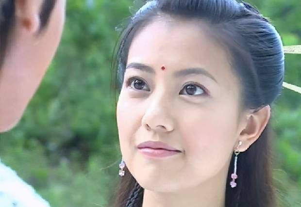 什么叫做有灵气的女人 052ea59225d9446c9b205a1cf01e3065.jpeg