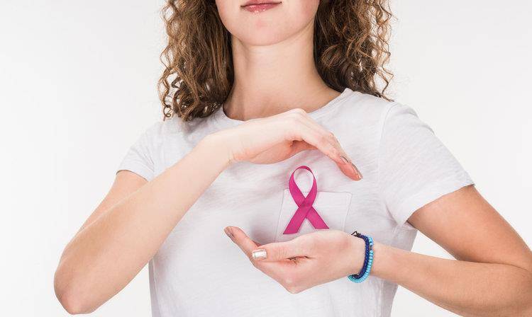 怎么样自己检查乳腺结节 0aa3973a18ec412fb497c7d2f622f4ff.jpeg