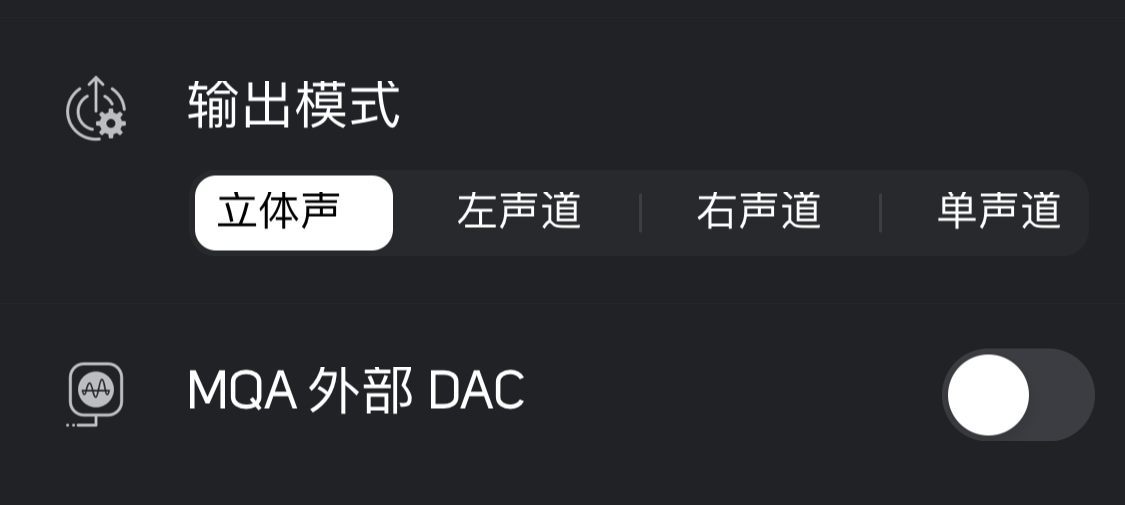 11fae22b0bc9421b976535644a15cc48.png