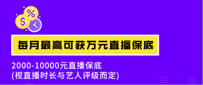 12a4a7208ec94f68abe6993318498c57.png