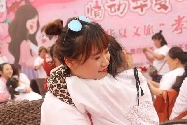 什么样的女人才是最爱你 19d3cd524283498bba0fec458b1a550a.jpeg