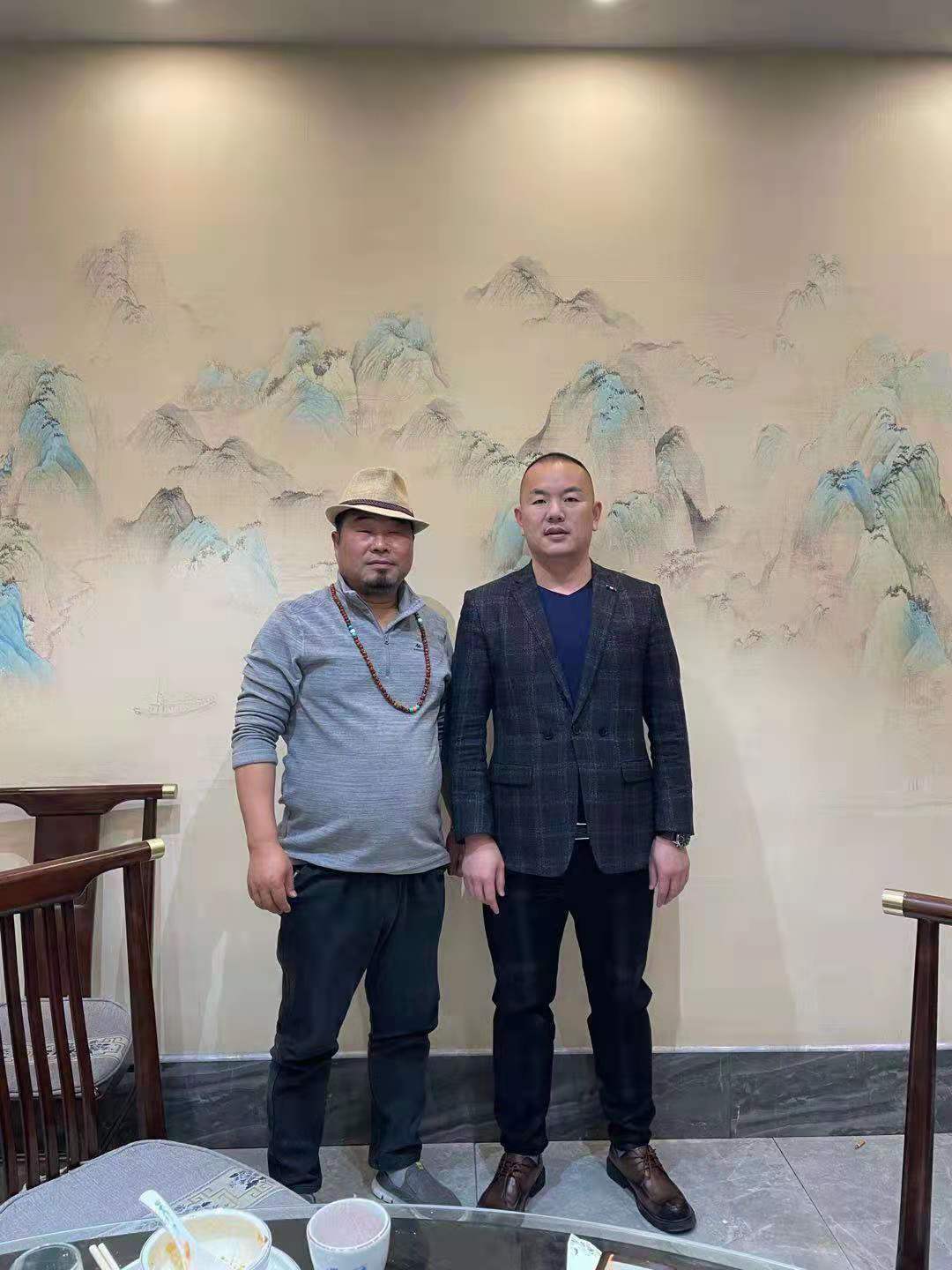 易谷先生咋天下午在博爱商学院谈 整容可以改运吗 面相