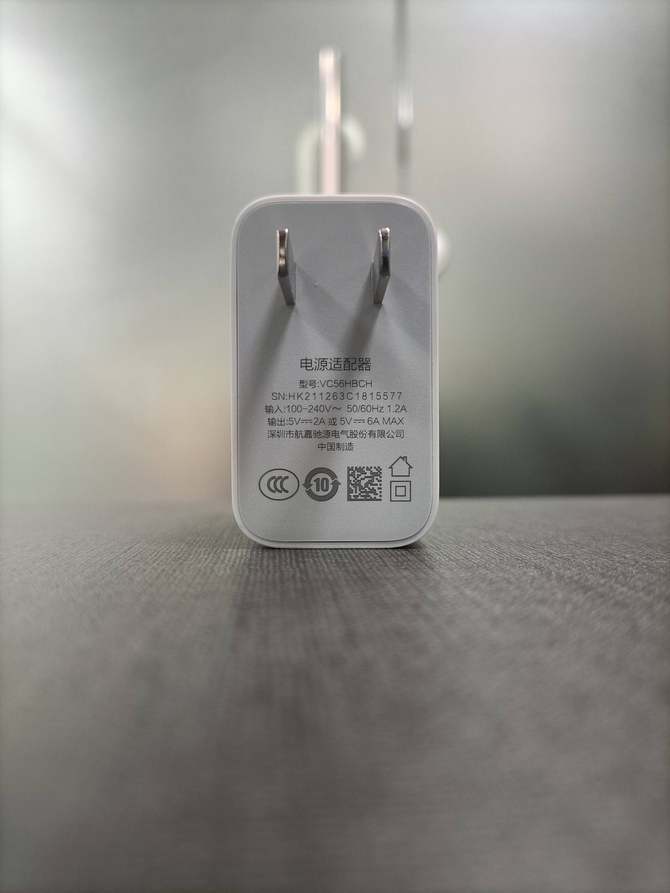 该游戏|OPPO A95 5G手机体验：A系列颜值担当，轻薄灵动