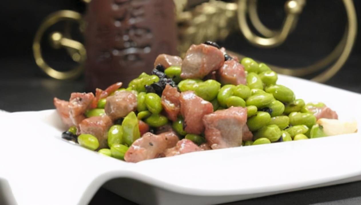 原创
家常菜肴35款推荐,熟悉的味道好吃不油腻,家人每天都想吃