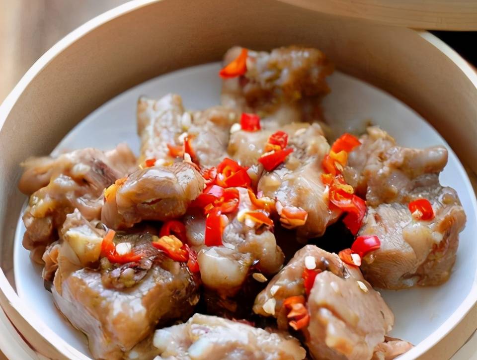 原创
整理34款美味分享,独特的家常味道好吃不腻,一家人吃得很开心