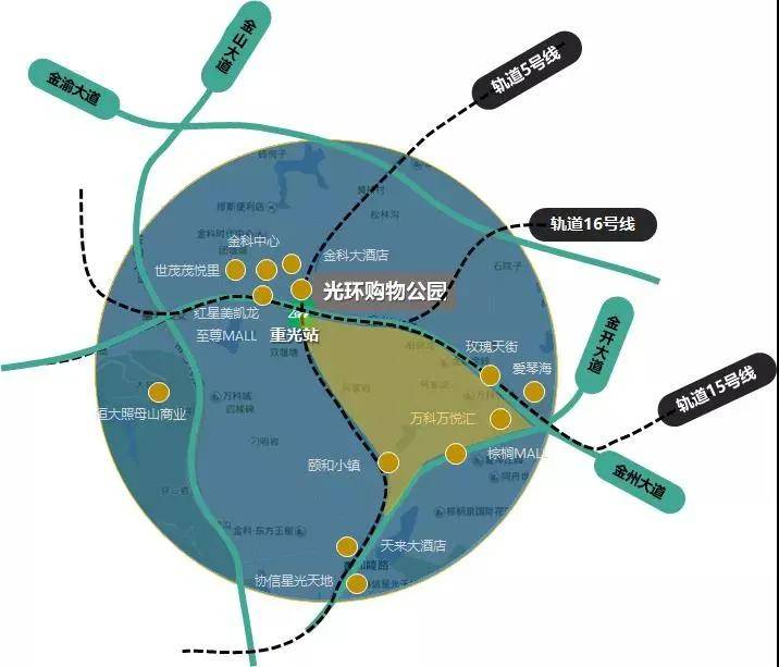 两江新区人口_重庆两江新区 北部新区 高新区等一些新区的具体范围,最好有图(3)