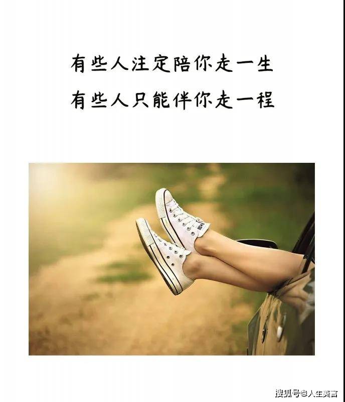 8c6050c25f324c75b43182617e05dcc8.jpeg