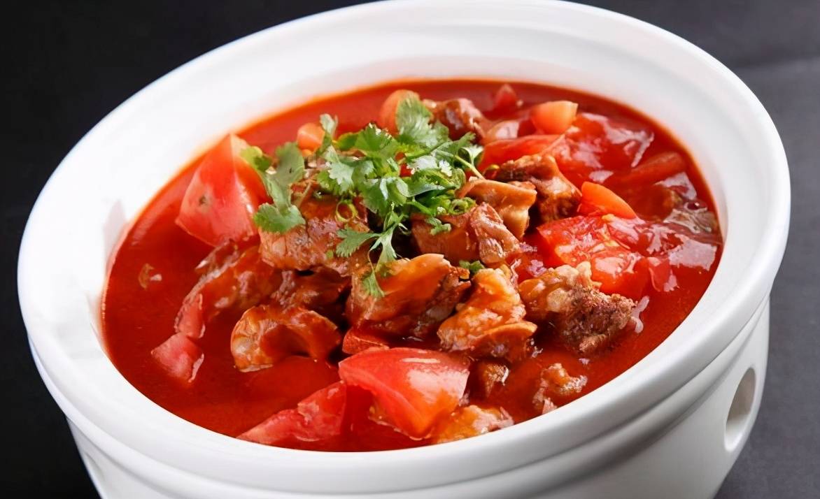 原创
家常菜肴35款推荐,熟悉的味道好吃不油腻,家人每天都想吃