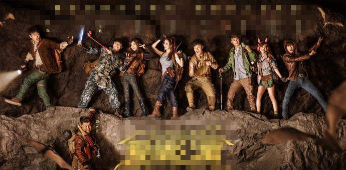 汪诘科普电影 931a8911dfdb4924bc0e8c9552904184.jpeg