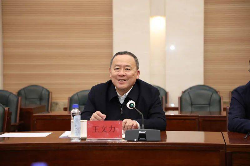 李永庆指出,省委高度重视党史学习教育工作,开展这次调研是省委推动