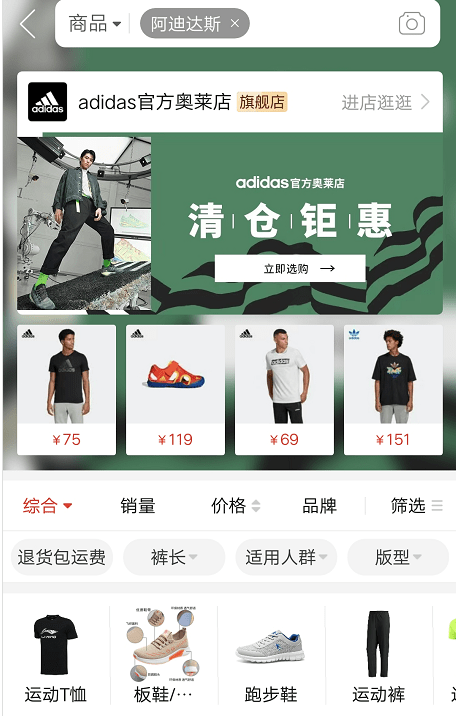 c0a9a4c1177d42d1859d6fdb65be9c66.png