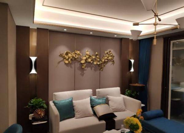 灯具大全图片 c68a885ecc174d76ba193892a67273dc.jpeg