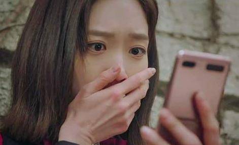 《顶楼2》秀莲回归搞事业?夏博士因女儿黑化,疑似与吴允熙闹掰