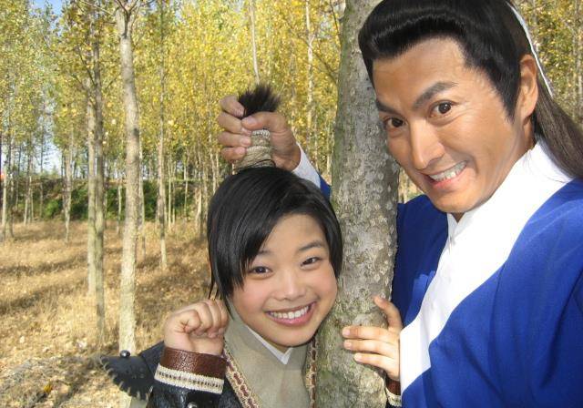 武林外传演员现在状况 edb93c54816d4a9a82e646837ca4163e.jpeg