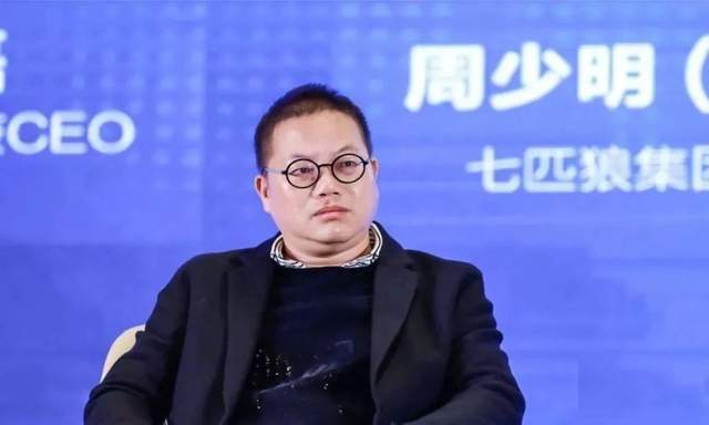 尤溪富豪排行_2021年三明尤溪县事业单位招聘笔试成绩及排名公示(含加分)