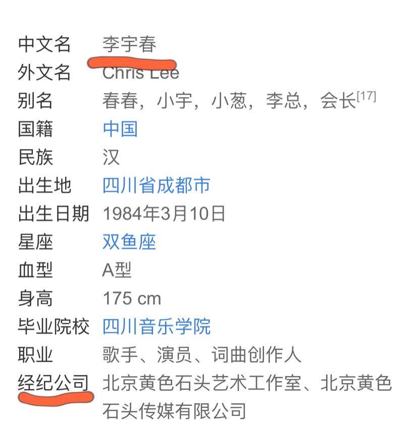 艺人经纪公司排名_韩国男艺人名气排名(2)