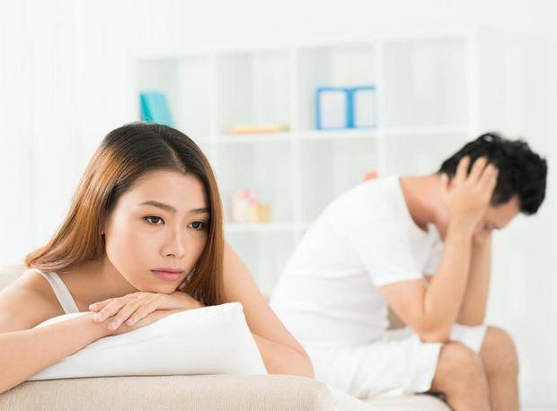 什么样的男人让女人感觉累 5e773b84617e40c19ed1c7faab6b21d6.jpeg