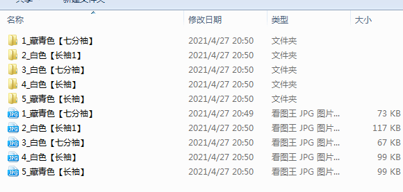 73025c14975e453aa0834d9d313ea6cb.png
