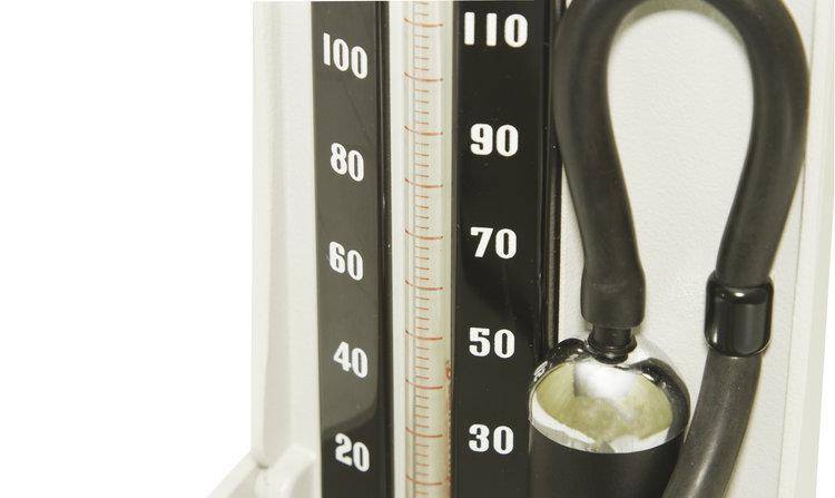 水银血压计与电子血压计哪个测量比较合适 b4e13d3d46cd47ce9089d58fd9f6dde9.jpeg