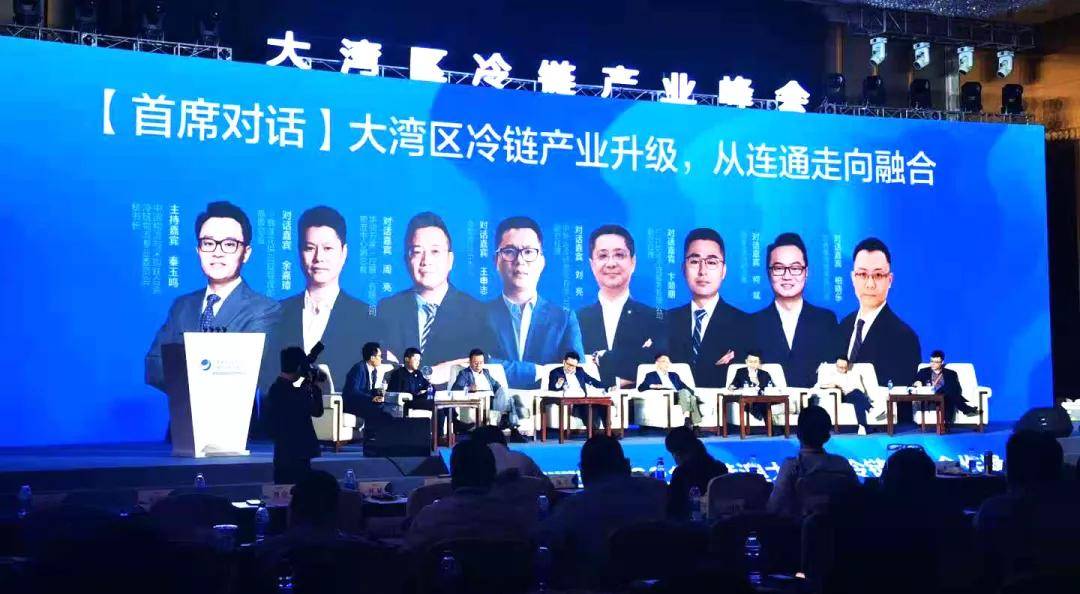 协作图怎么画 e802460d68934a76afa80c01f2d6467e.jpeg