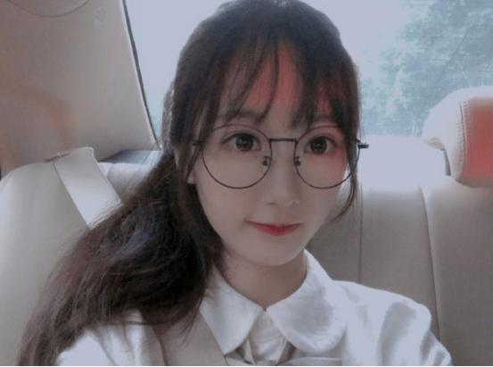 瓜妹宣布永久停播,赖神施暴者反成受害者:能有今天全拿感情炒作_截图