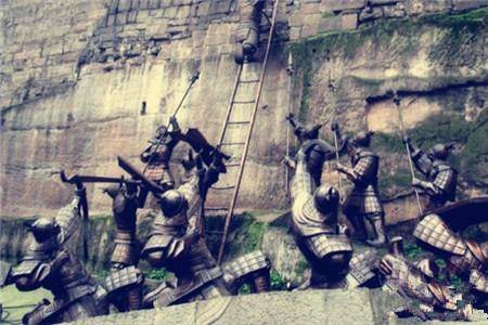 什么叫士气 19a959bbaa3843a9872f14d724ca6da8.jpeg
