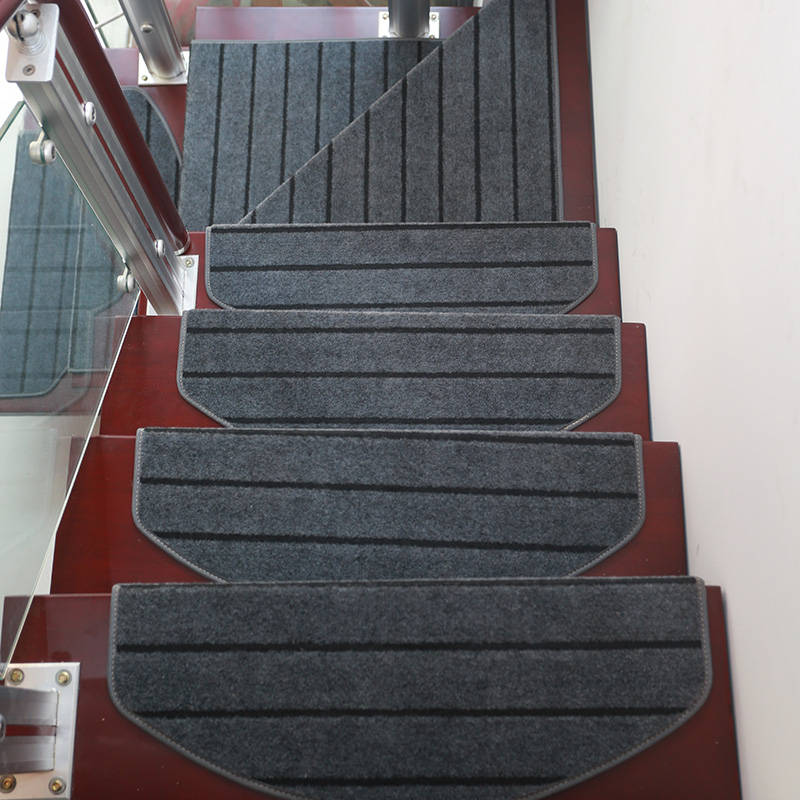 旺易wy地毯的材质有哪些呢