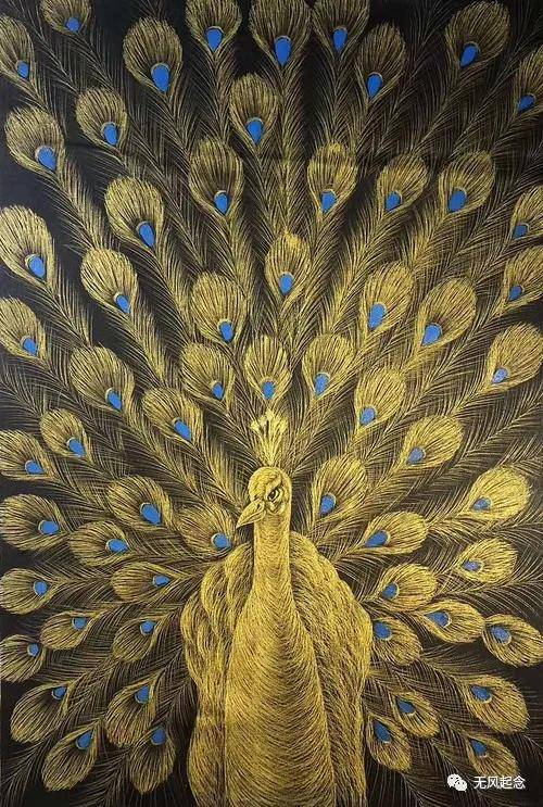 清朝的三眼花翎有多珍贵 乾隆以后只有7人获得 连和珅都没资格 傅恒 清朝的三眼花翎有多珍贵 乾隆以后只有7人获得 连和珅都没资格 傅恒