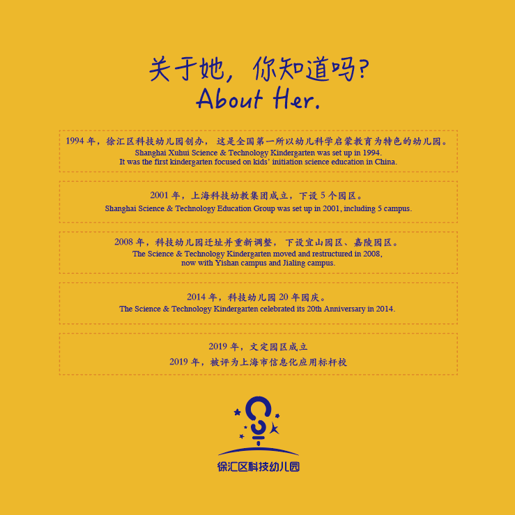 512d6feb2bad4790868e2f78dfb80880.png