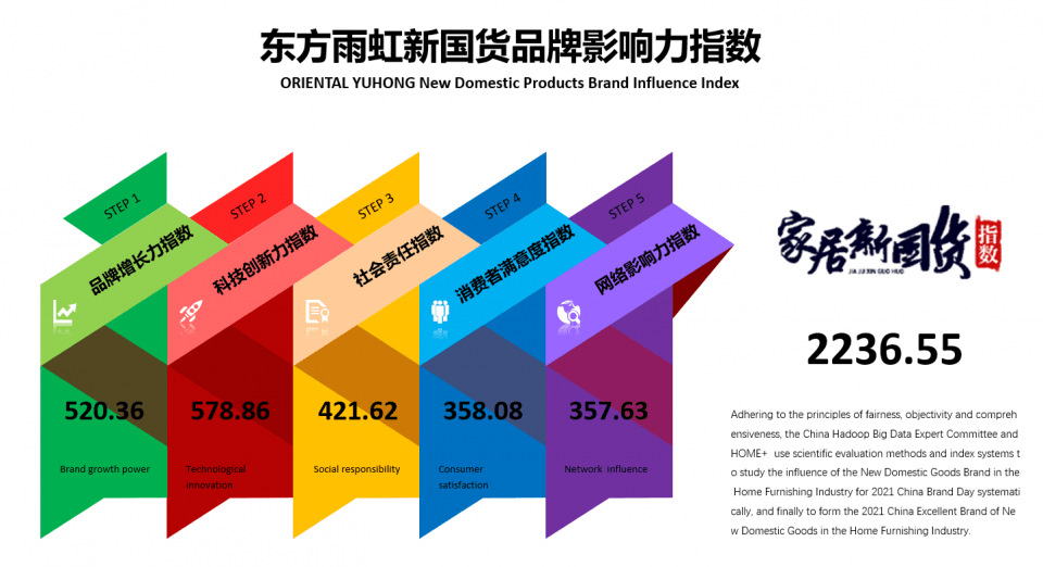 5363230fdca94895ace42eb109a9c050.png