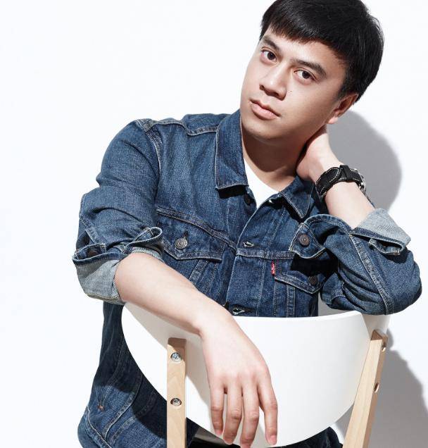 相公变表舅张雪迎新剧未播先火男主角是双世宠妃的他