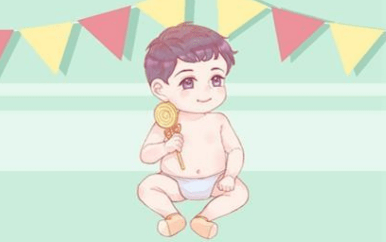 如何正确给孩子起名 5e62313dd1c441858c9760feb53c8fae.png
