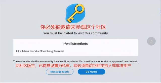 60429f5df4f24b42833041abd0566c99.jpeg