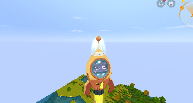 69c35fadb7dc4df79b7b6bad21aaeb64.png