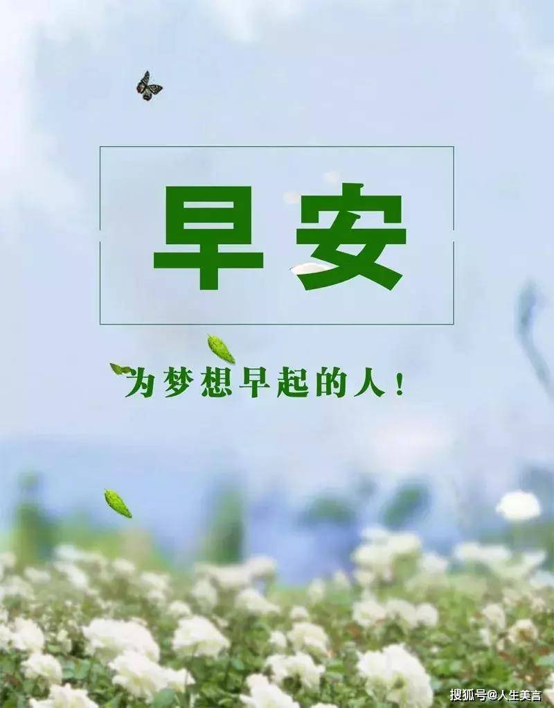 88c990a7815c43298cdbd53e7153e41d.jpeg