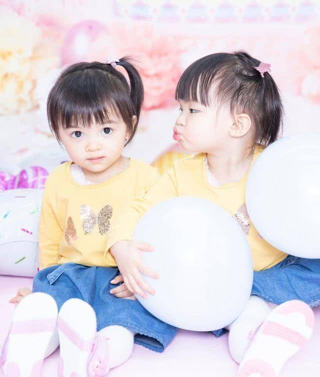 生日怎么拍照两人 99b305375fbe4c90a0760222cdb17ed2.jpeg