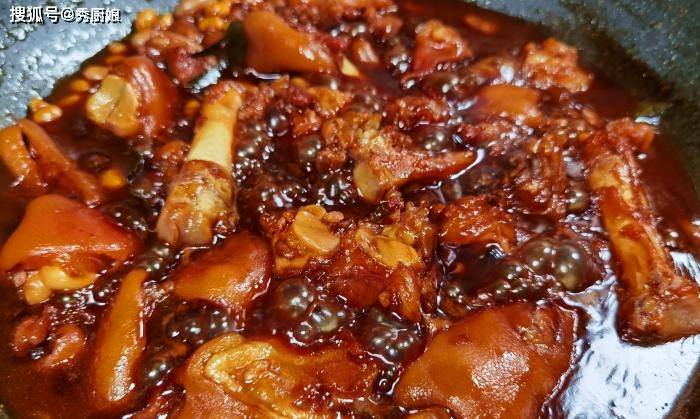原创
夏天,这肉我碰见就买,营养又滋补,比吃牛羊肉强,炖一锅真馋人