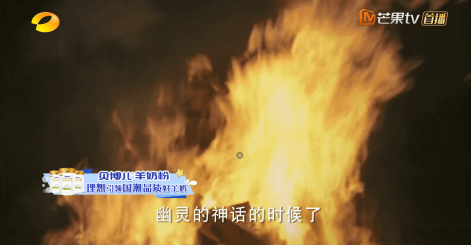 b55d2a0e5bb24bd189bb18aa7811e7ff.png