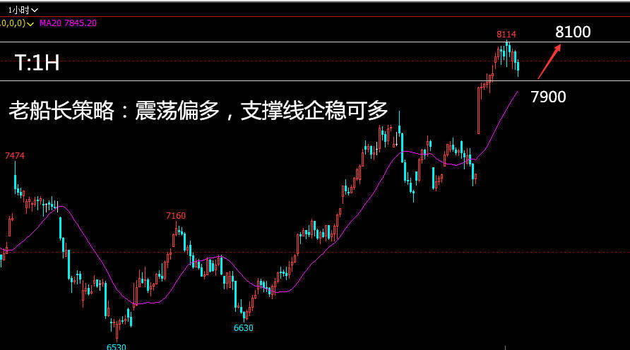 b8a65231dcb54480b63d9419d1fb8f84.jpeg