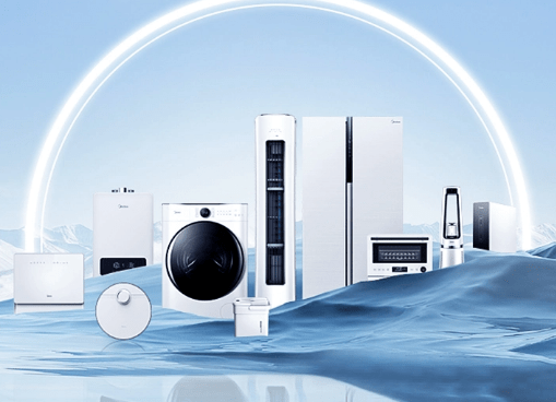 科技美图片 bd92fd2604464c0ea3c6d3f993882d15.png