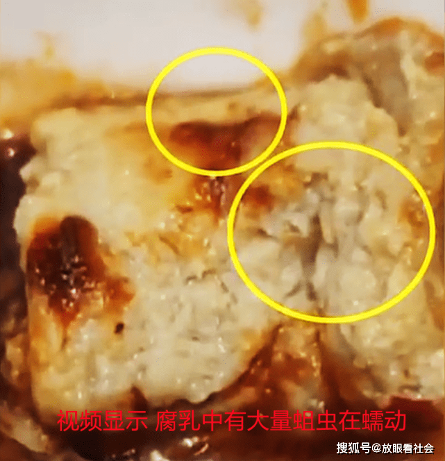 ccbac3f0459b4cc2bfcbcc19d648f881.png
