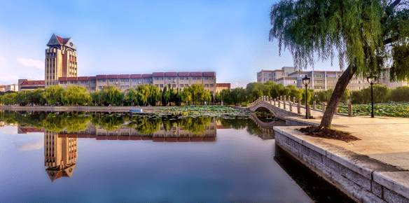 出门就是海的大学山东 cd60806830ff4189a974396aac541cfe.png