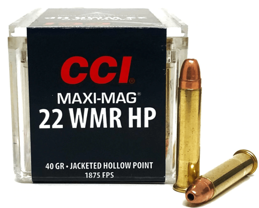 原创中枪者自述被22wmr子弹击中胸口导致下半身截瘫