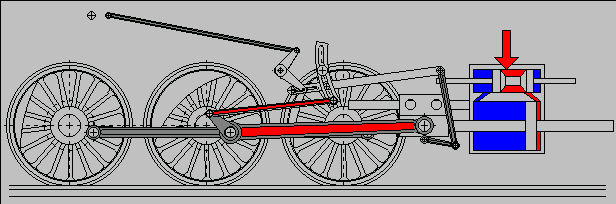 616_204gif 动态图 动图
