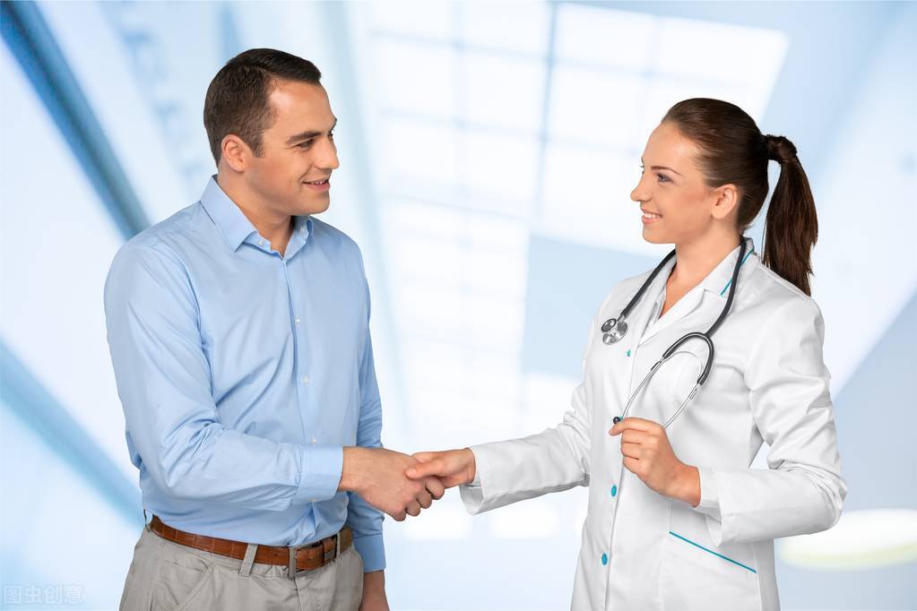 ef62098721e64f3eab2fad2fd2f12bde.jpeg