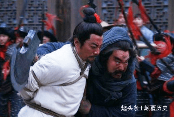 宋江最怕三个人 ffd80ce5583f47e98f660e36df01e240.png