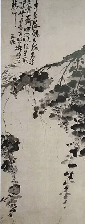 书法|这9位书画家，都在酒后留下了旷世名作