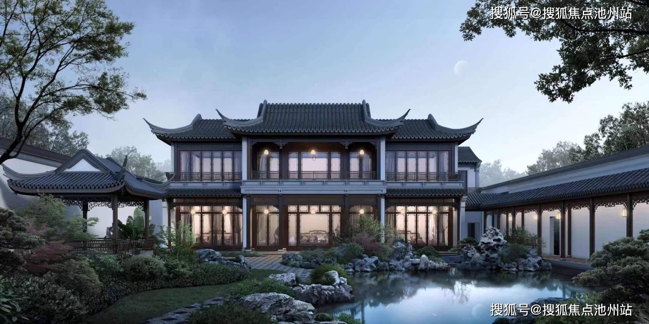 上海桃花源三期售楼处电话丨上海桃花源售楼处地址售楼中心24小时电话