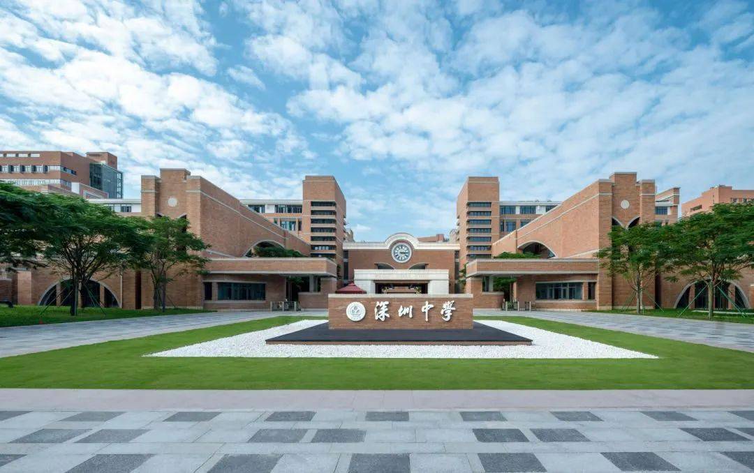 回原籍读高中_高中生回原籍上学_高中回原籍高考