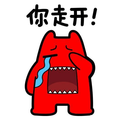 54d159c1c5ab48e5baed77e60dacde4a.png
